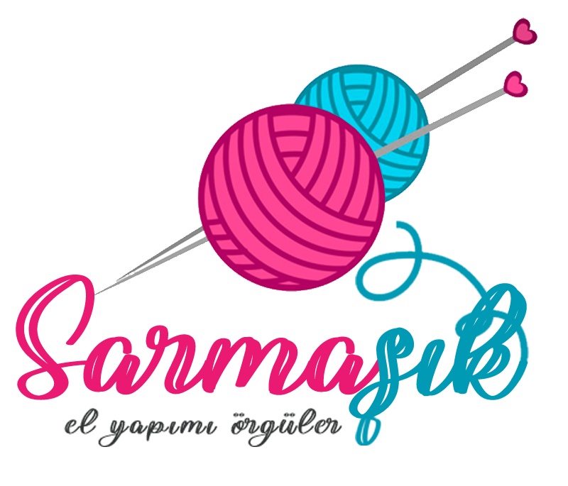 Sarmaşık